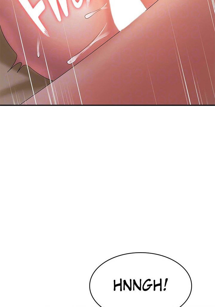 My Aunt in Puberty Chapter 30 image 86