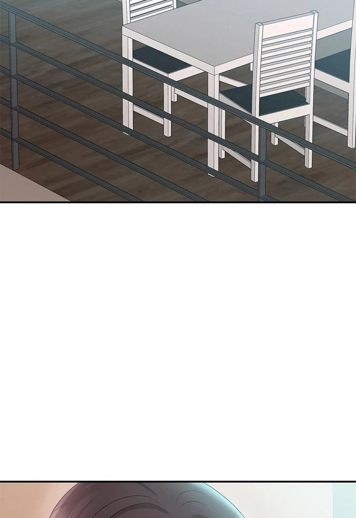 My Aunt in Puberty Chapter 31 image 2