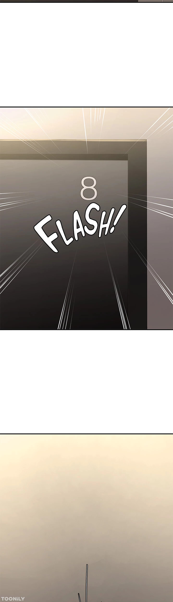 My Aunt in Puberty Chapter 33 image 1