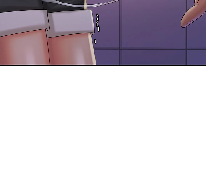 My Aunt in Puberty Chapter 37 image 39