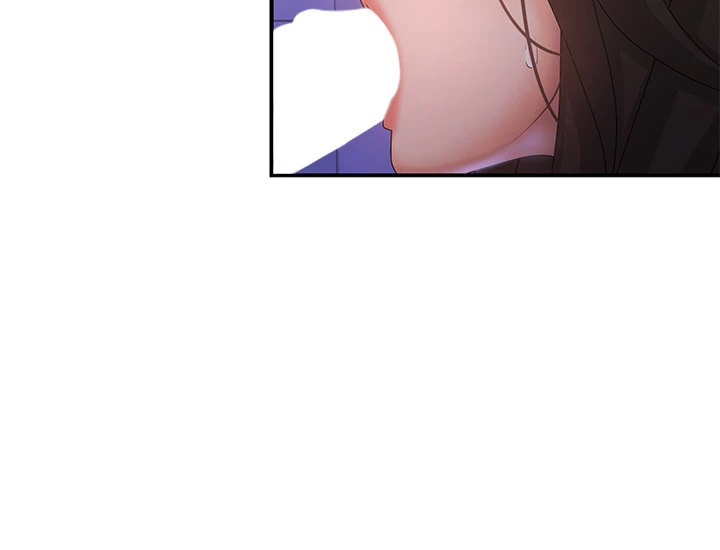 My Aunt in Puberty Chapter 38 image 26