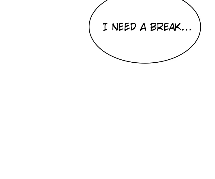 My Aunt in Puberty Chapter 39 image 27