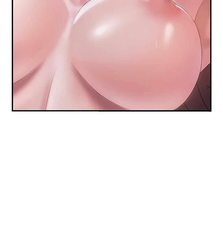 My Aunt in Puberty Chapter 4 image 41