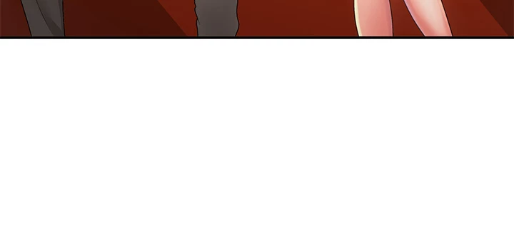 My Aunt in Puberty Chapter 41 image 28