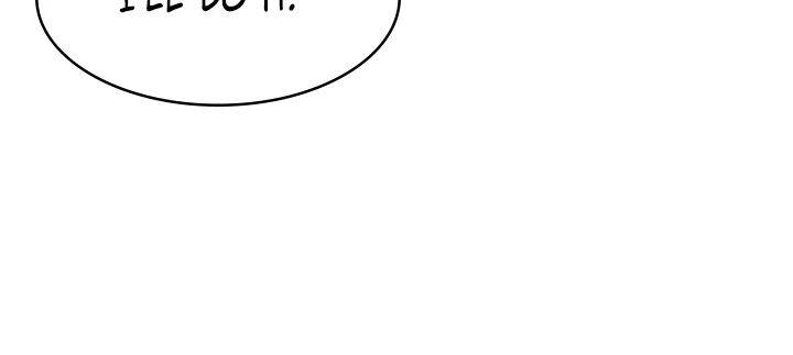 My Aunt in Puberty Chapter 55 image 13