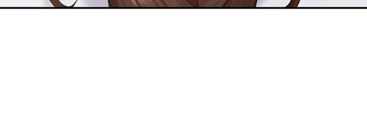 My Aunt in Puberty Chapter 55 image 35