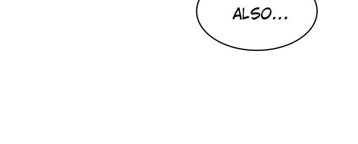 My Aunt in Puberty Chapter 56 image 19
