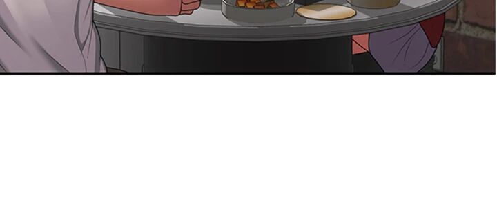 My Aunt in Puberty Chapter 57 image 21