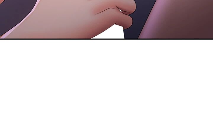 My Aunt in Puberty Chapter 60 image 26