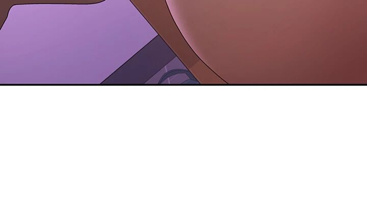 My Aunt in Puberty Chapter 60 image 8