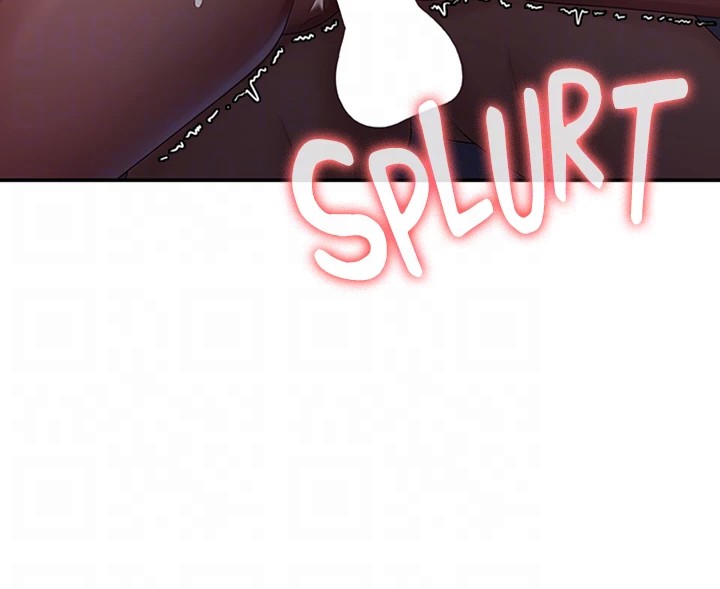 My Aunt in Puberty Chapter 62 image 12