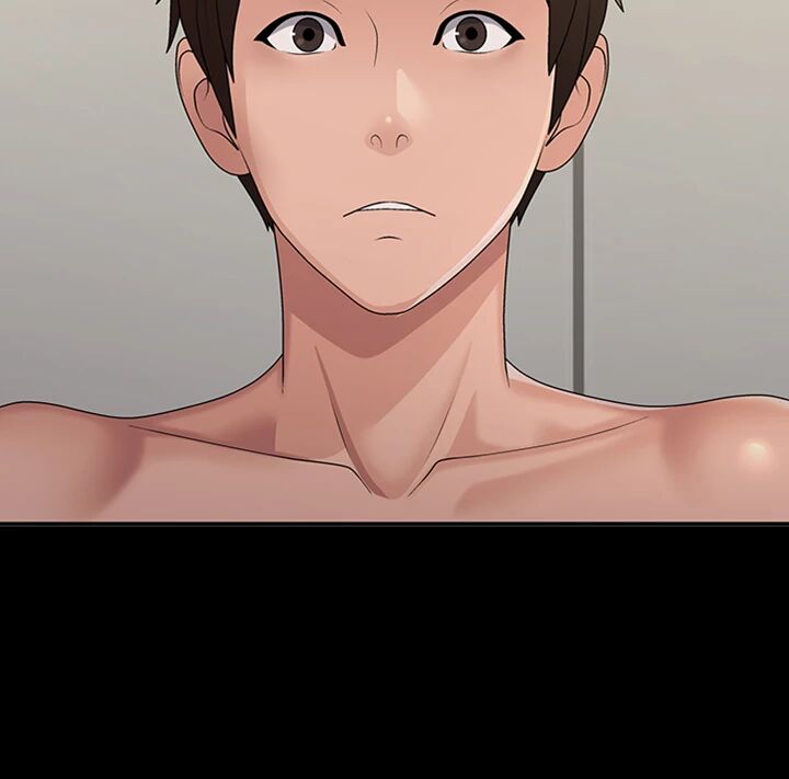 My Aunt in Puberty Chapter 62 image 27