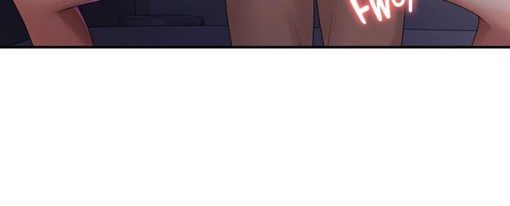 My Aunt in Puberty Chapter 62 image 7