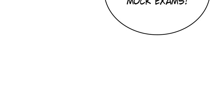 My Aunt in Puberty Chapter 63 image 7