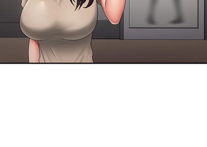 My Aunt in Puberty Chapter 66 image 30