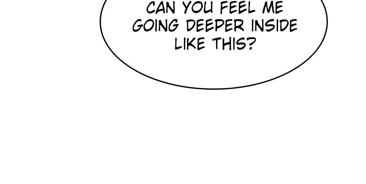 My Aunt in Puberty Chapter 66 image 39