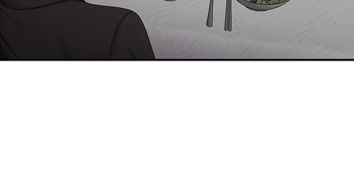 My Aunt in Puberty Chapter 67 image 46