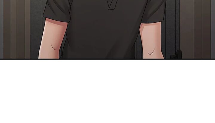 My Aunt in Puberty Chapter 70 image 38