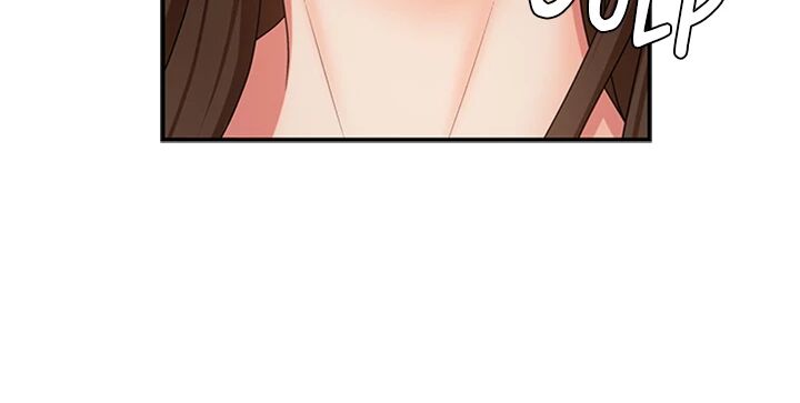 My Aunt in Puberty Chapter 72 image 5