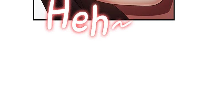 My Aunt in Puberty Chapter 73 image 21