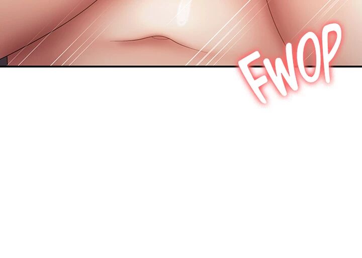 My Aunt in Puberty Chapter 73 image 30