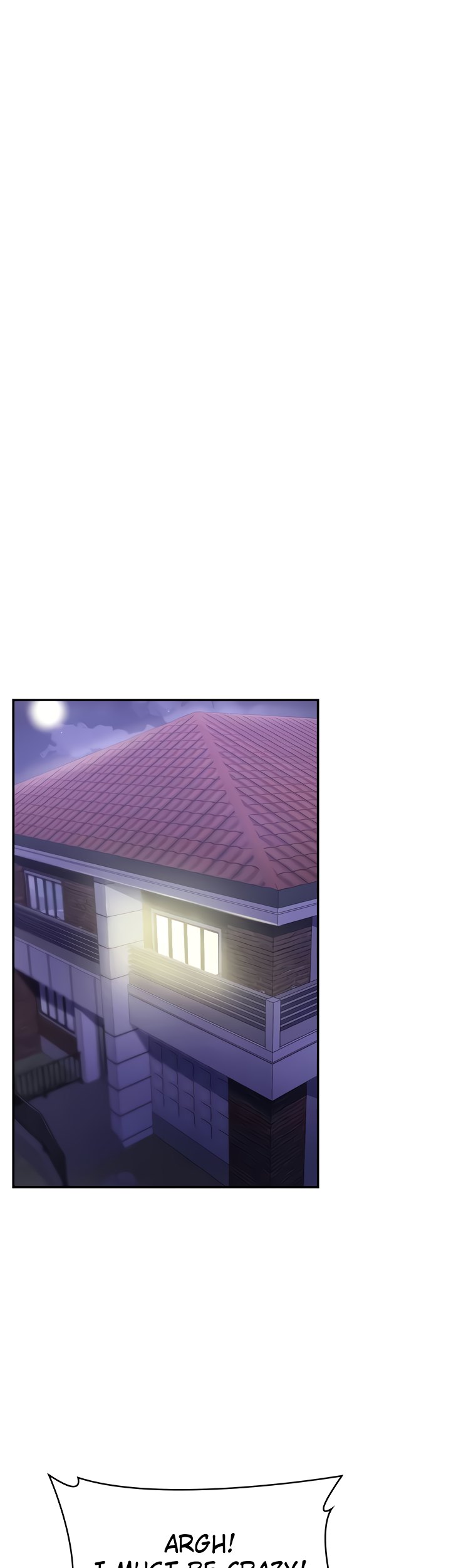 My Aunt in Puberty Chapter 9 image 19