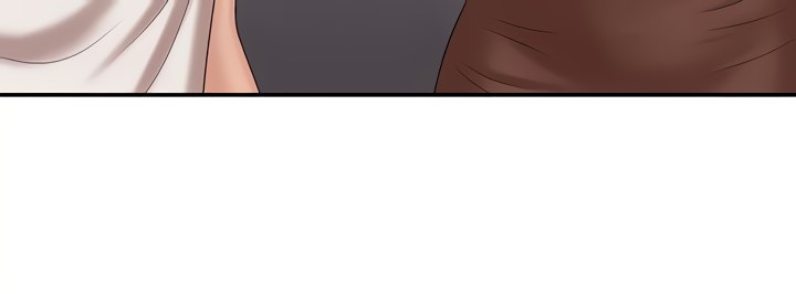 My Aunt in Puberty Chapter 9 image 41