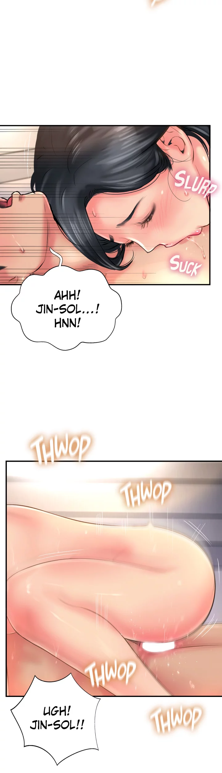 Top of the World Chapter 10 image 13