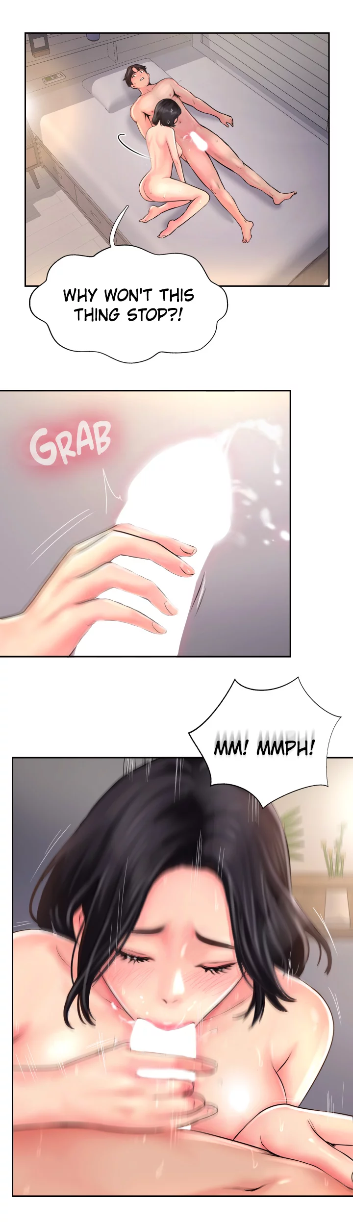 Top of the World Chapter 10 image 19