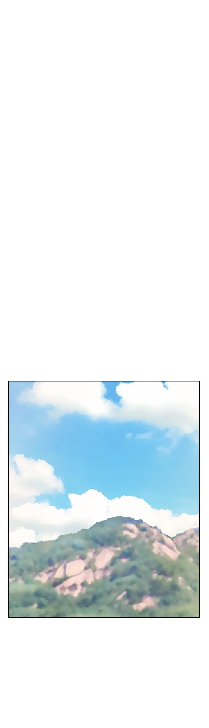 Top of the World Chapter 10 image 23
