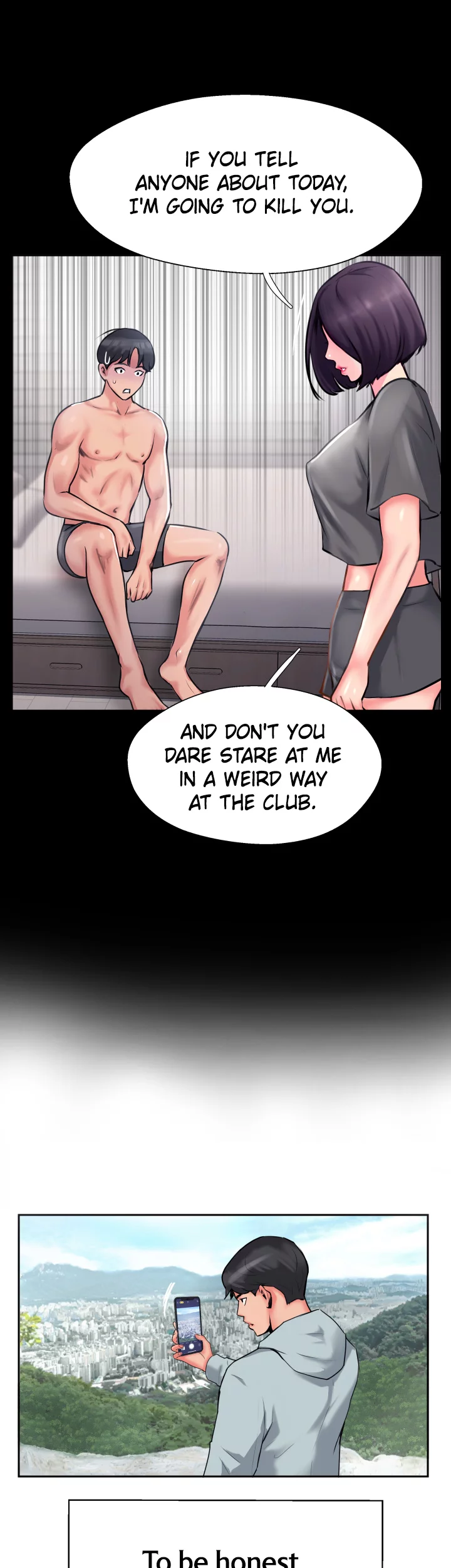 Top of the World Chapter 10 image 26
