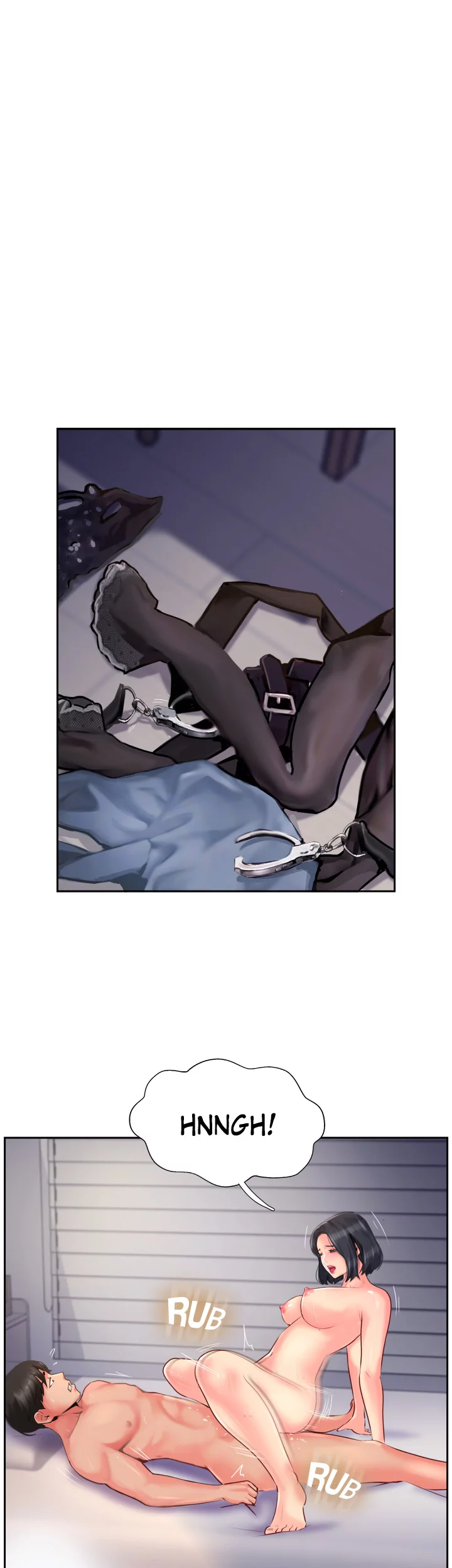 Top of the World Chapter 10 image 2