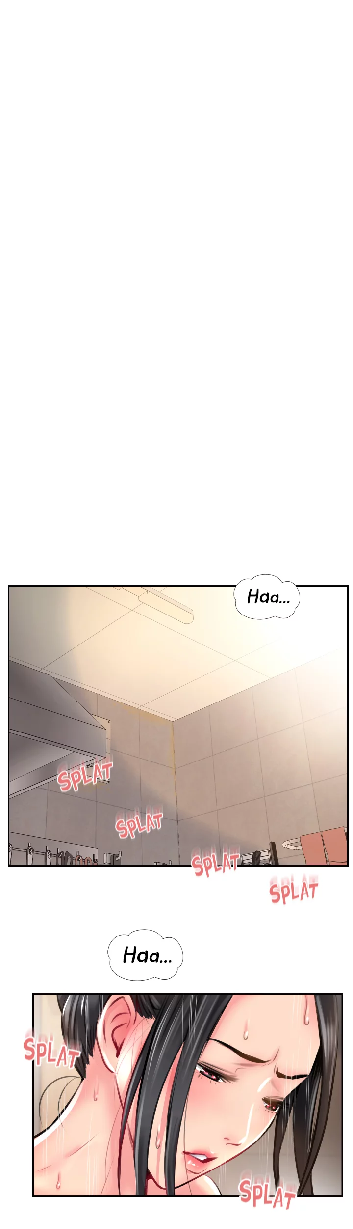 Top of the World Chapter 11 image 19