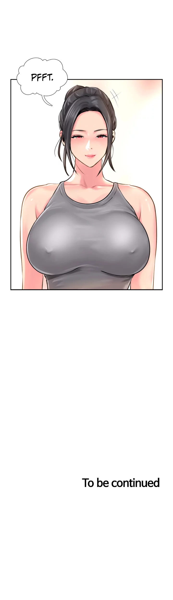 Top of the World Chapter 11 image 39