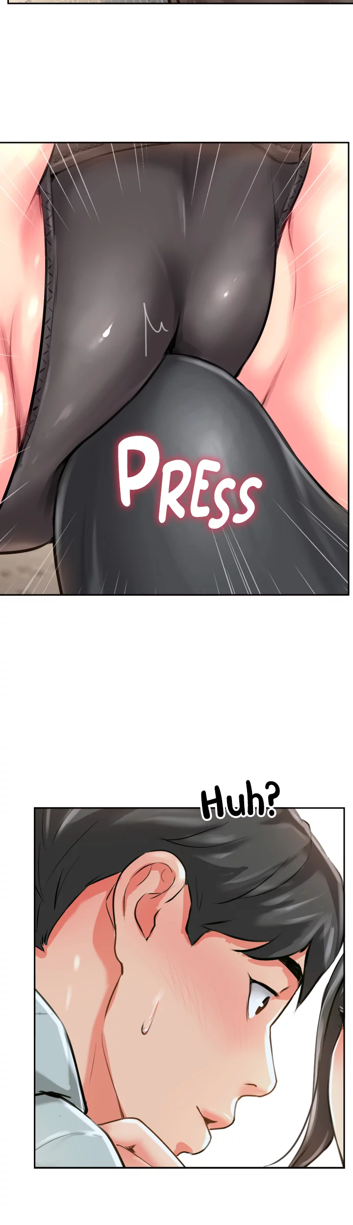 Top of the World Chapter 11 image 5