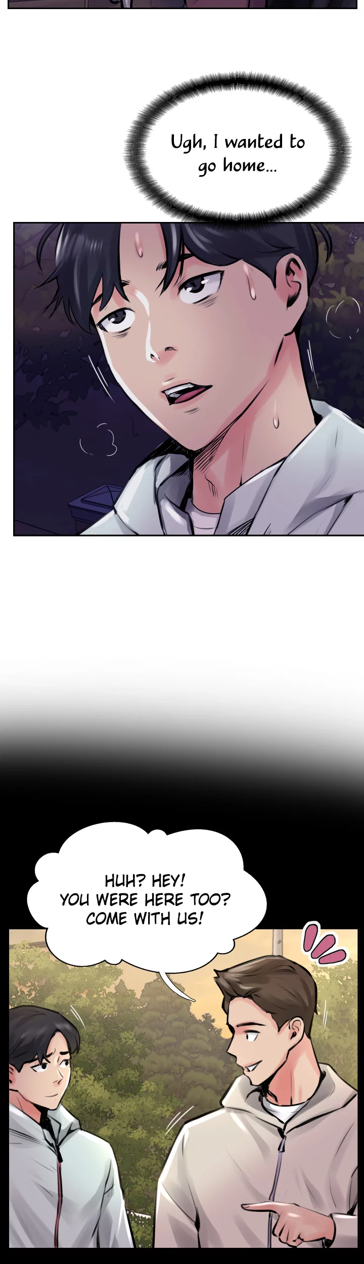 Top of the World Chapter 12 image 11