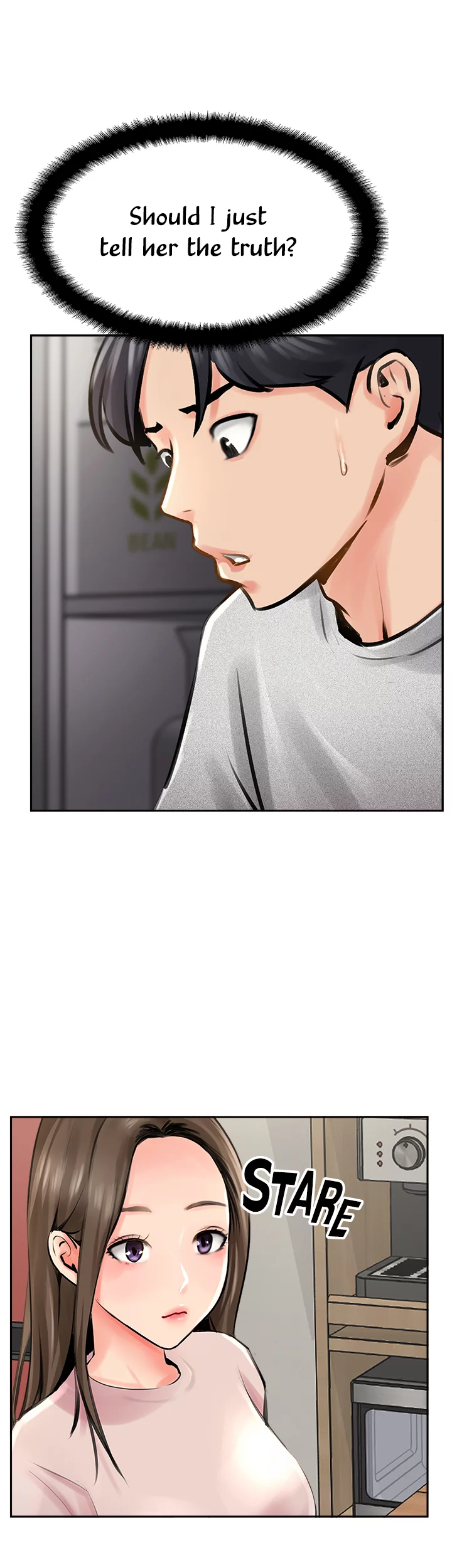 Top of the World Chapter 15 image 2