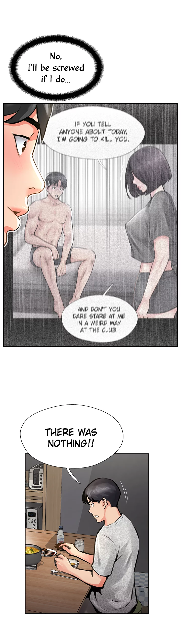 Top of the World Chapter 15 image 3