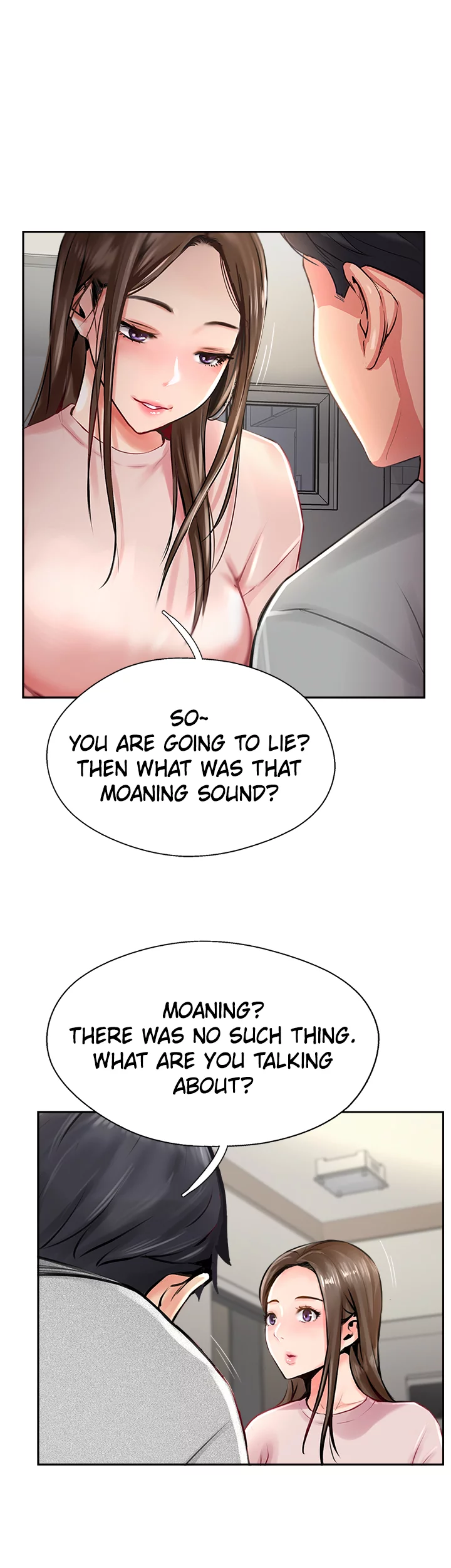 Top of the World Chapter 15 image 4