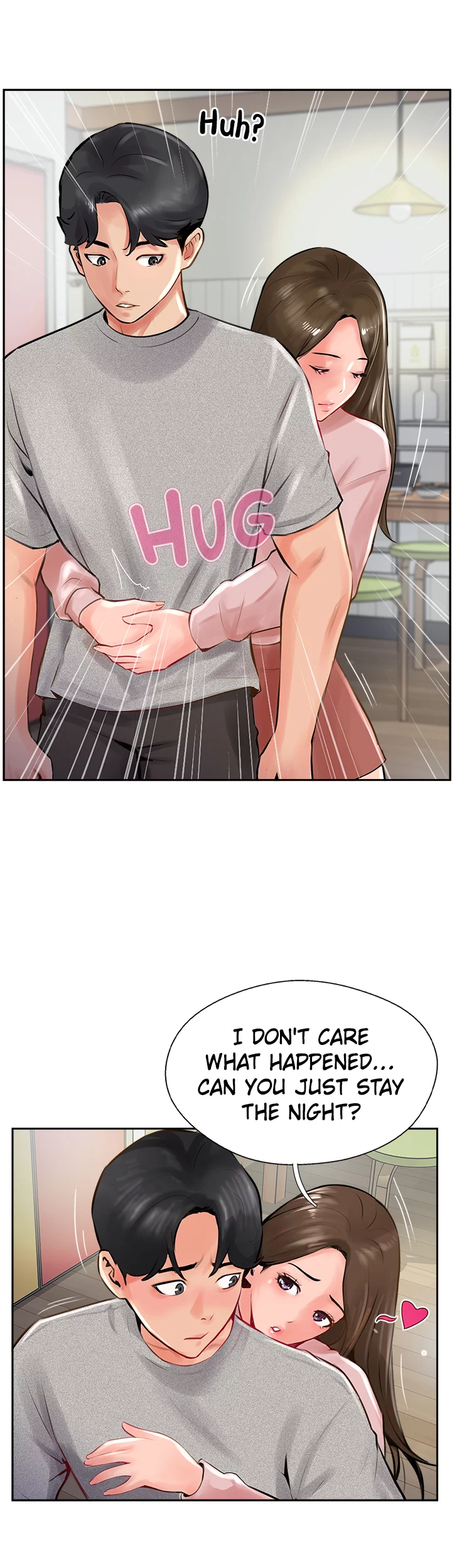 Top of the World Chapter 15 image 6