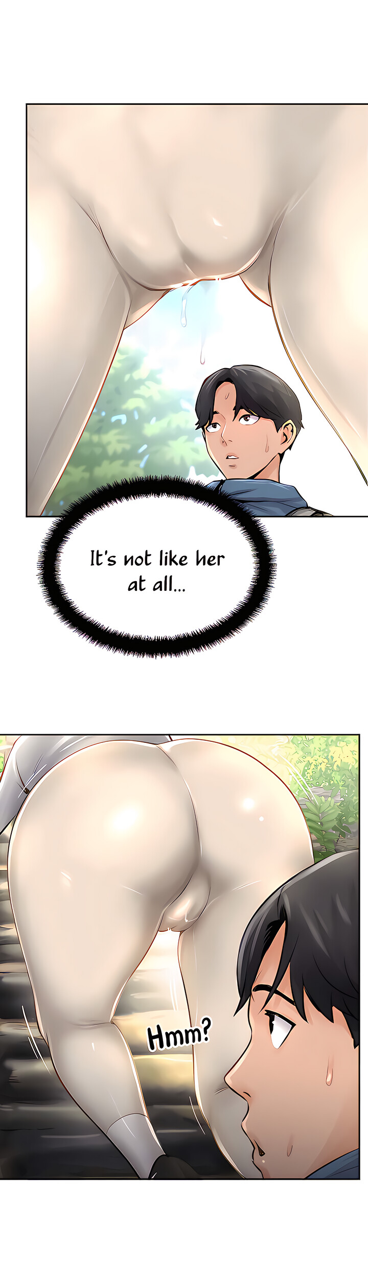 Top of the World Chapter 16 image 10