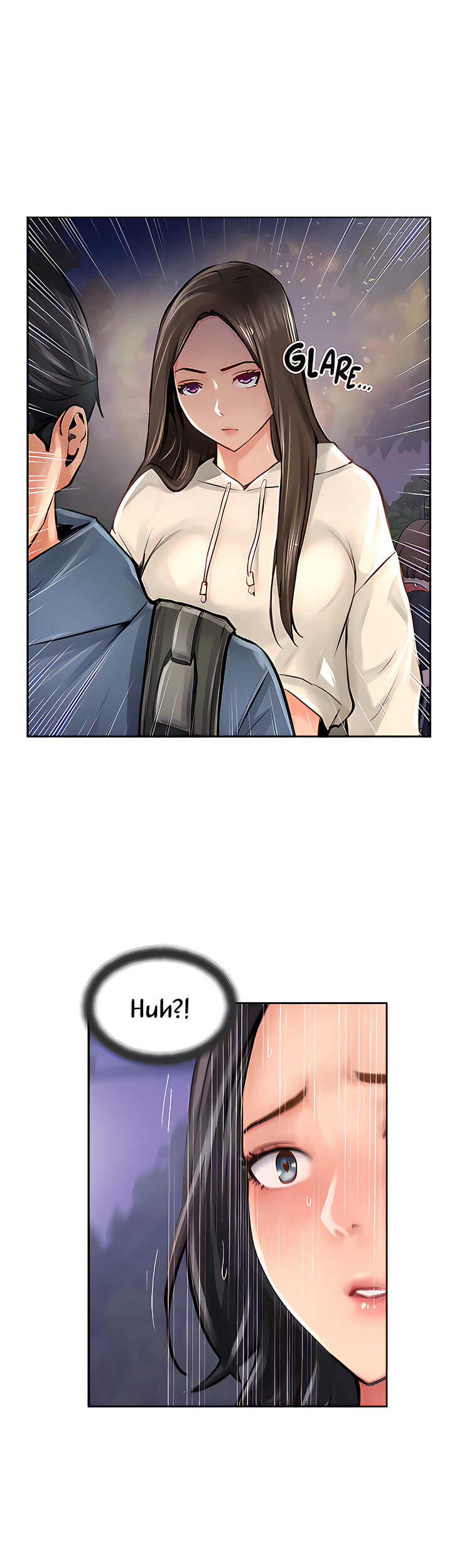 Top of the World Chapter 16 image 1