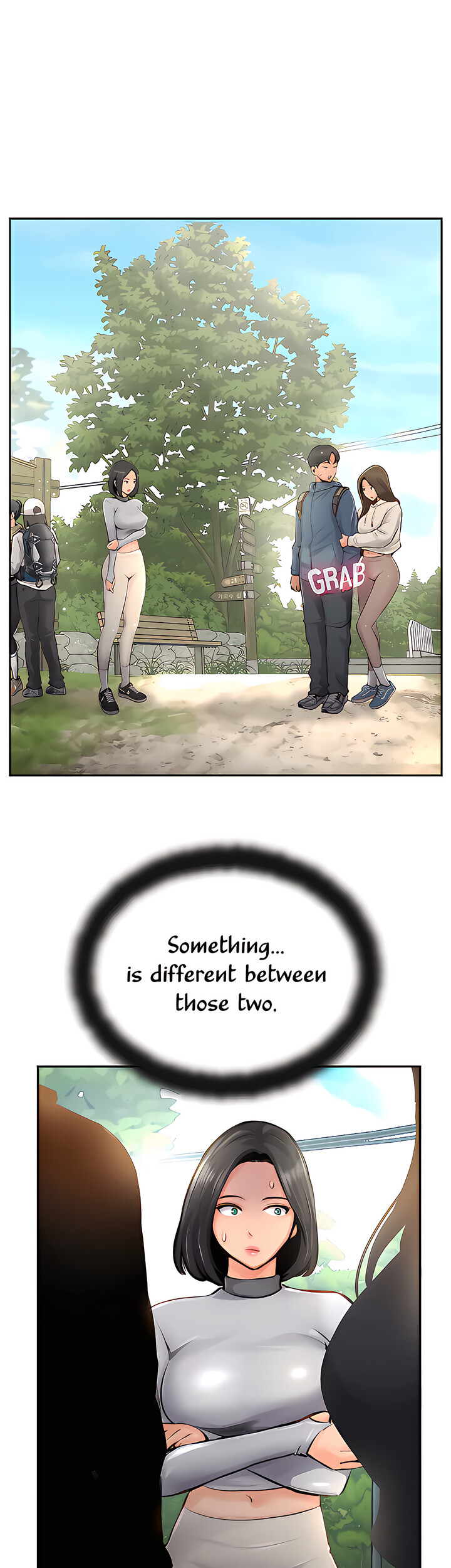 Top of the World Chapter 16 image 2