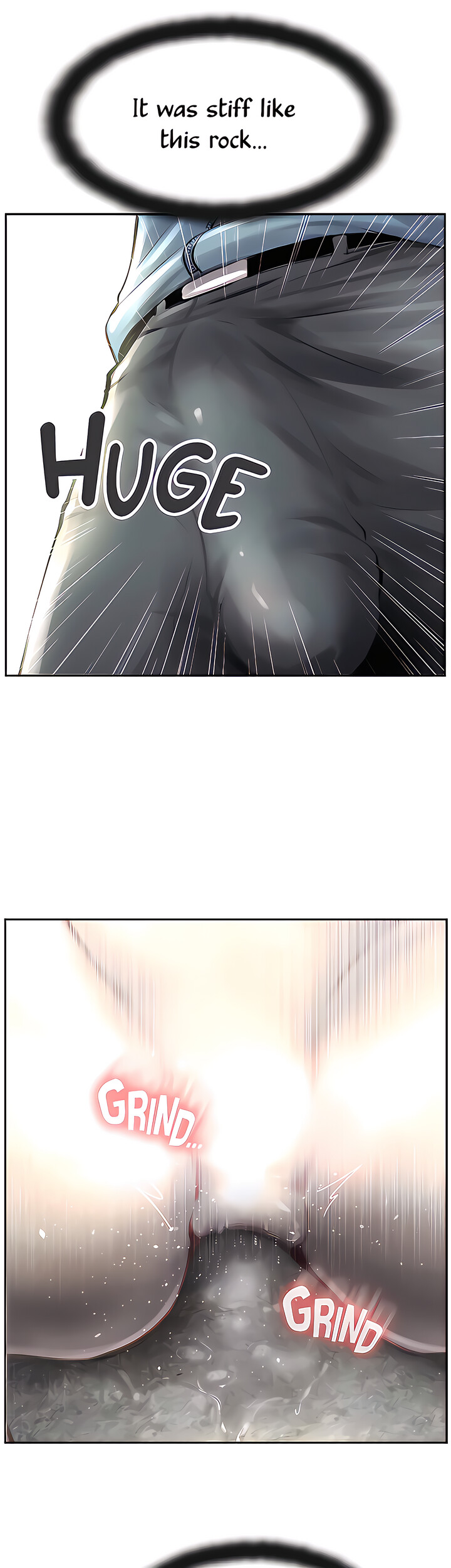 Top of the World Chapter 16 image 30