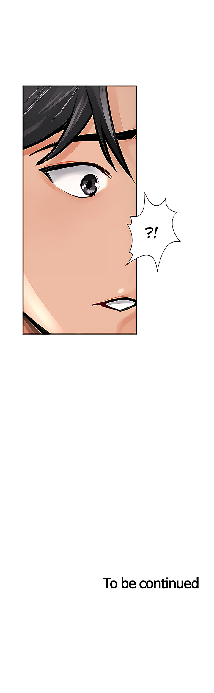 Top of the World Chapter 16 image 36