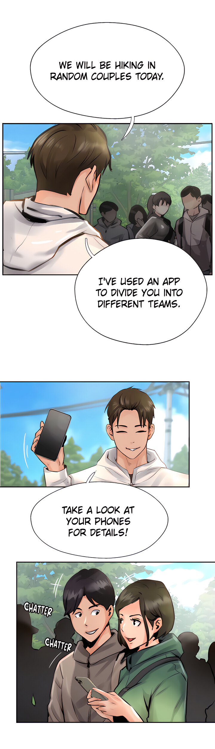 Top of the World Chapter 16 image 4