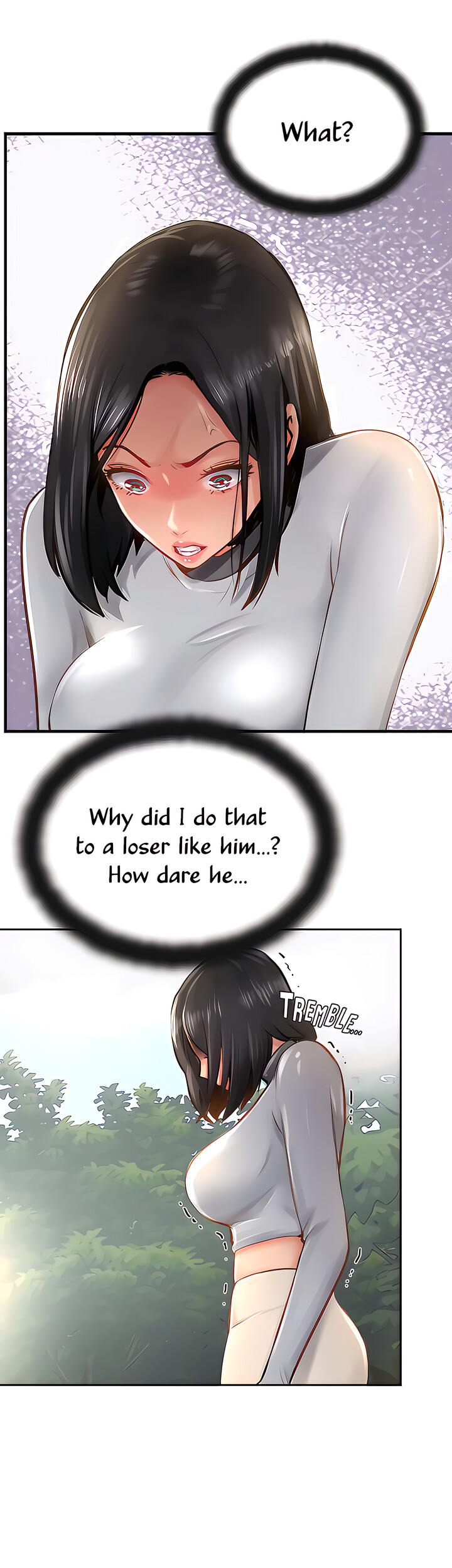 Top of the World Chapter 17 image 10
