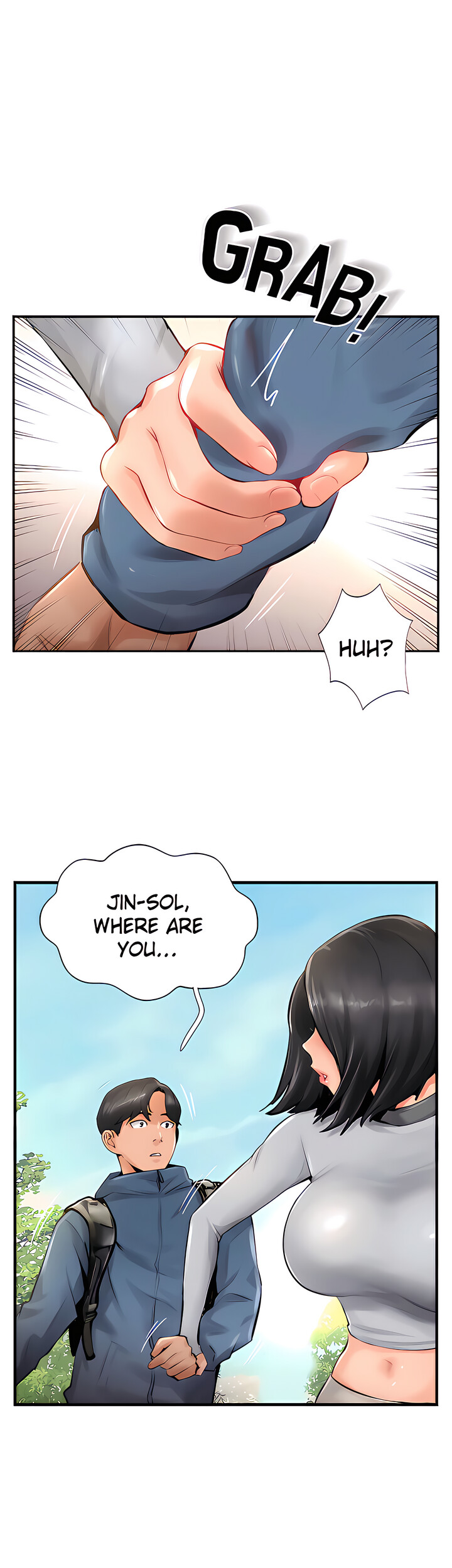 Top of the World Chapter 17 image 3