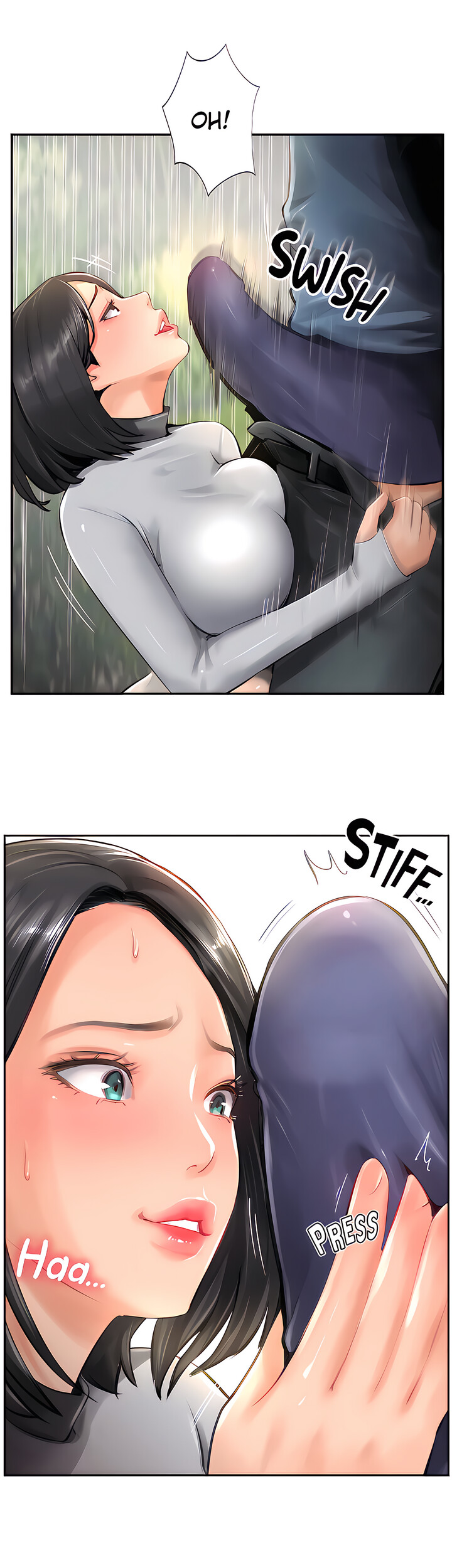 Top of the World Chapter 17 image 5