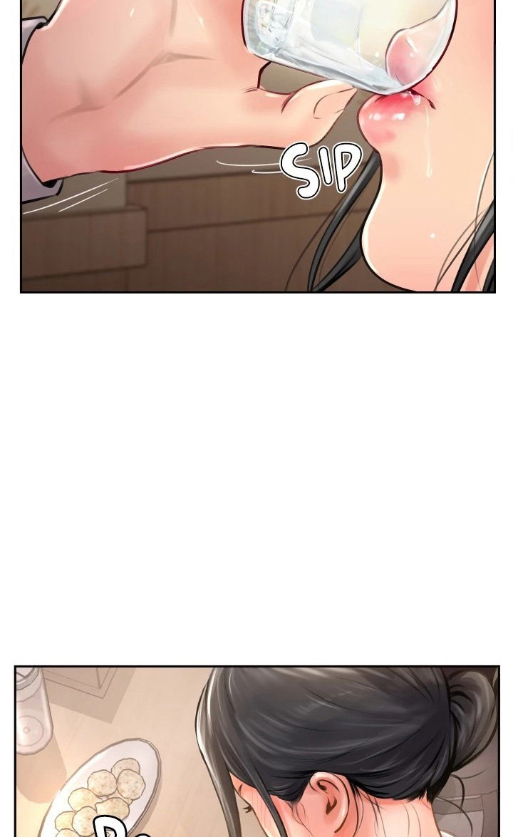 Top of the World Chapter 18 image 9